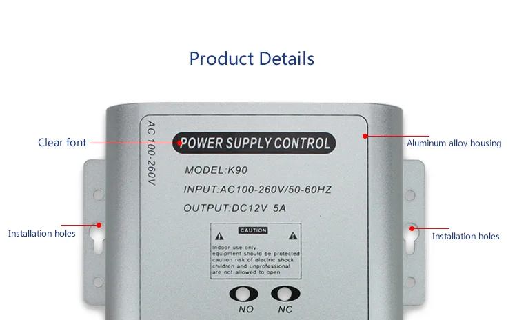 Си система измерений с формулой. Инвертор для солнечных панелей. Off grid инвертор солнечный. Мощность единицы мощности единицы измерения. Мощность единицы мощности единицы измерения.