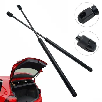 

Rear Tailgate Boot Trunk Gas Struts For Ford Mondeo MK3 HATCHBACK (2000-2007)