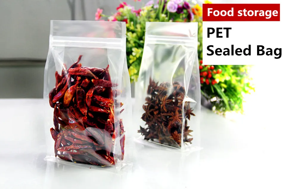 PET