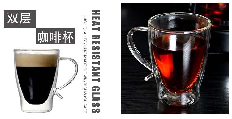 Double-wall-glass-insluated-heat-resistant-glass-coffee-mug-for-coffee-tea-drinks-_02