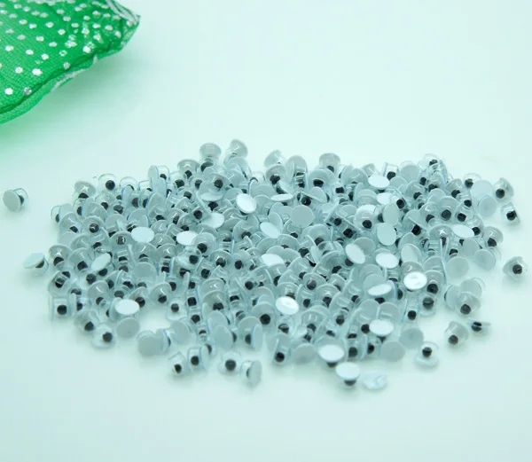 3mm-1
