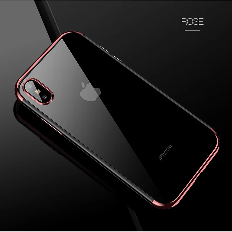 iPhone-X790_04