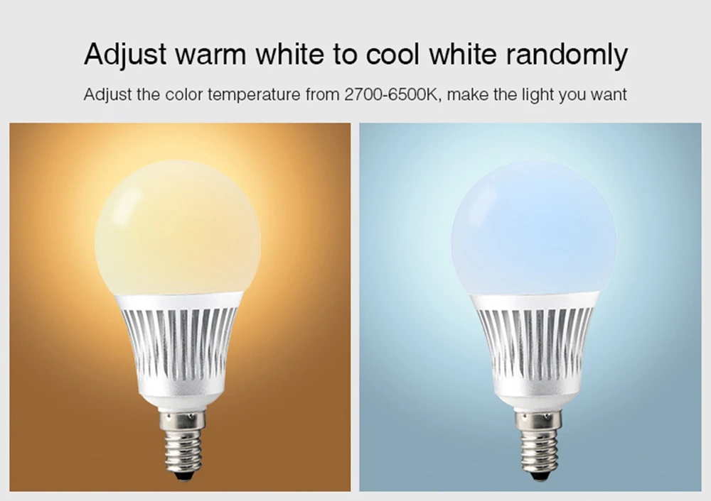 9999999994