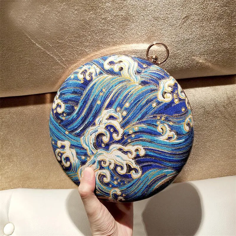 QQ20190225142358