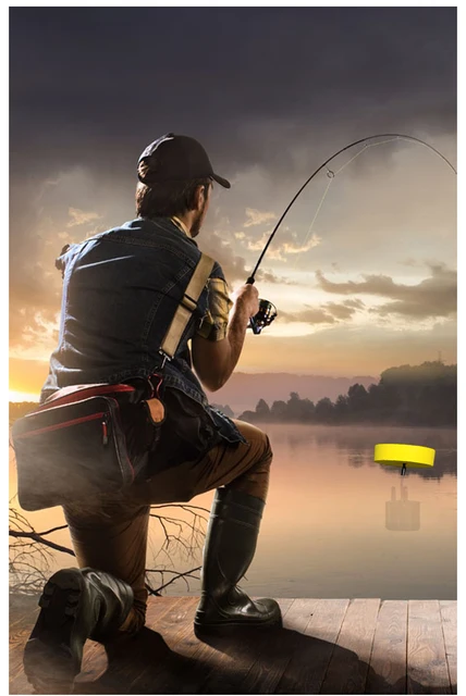 Wykrywacze ryb lucky brand wired FF818 głębokość echosonda echosonda fishfinder 328 stóp (100m) głębsze wędkowanie wędkarstwo zimowe wędkarstwo lodowe tanie i dobre opinie Nr 7 baterii Angielski Kabel 200 Khz 0 6-183 metr echos sounder underwater fishing 328feet(100m) sonar for fishing underwater camera underwater fishing Wykrywacze ryb lucky brand wired FF818 głębokość echosonda echosonda fishfinder 328 stóp (100m) głębsze wędkowanie wędkarstwo zimowe wędkarstwo lodowe tanie i dobre opinie Nr 7 baterii Angielski Kabel 200 Khz 0 6-183 metr echos sounder underwater fishing 328feet(100m) sonar for fishing underwater camera underwater fishing