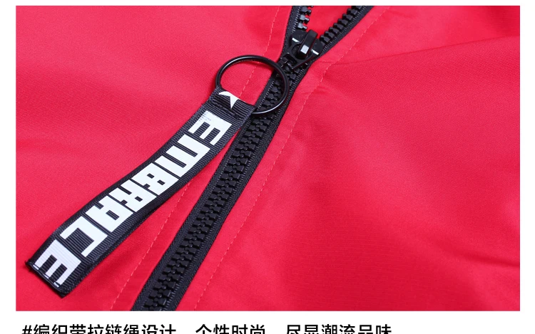 TB2muOPa8YxQeBjSszeXXa0spXa_!!635680358