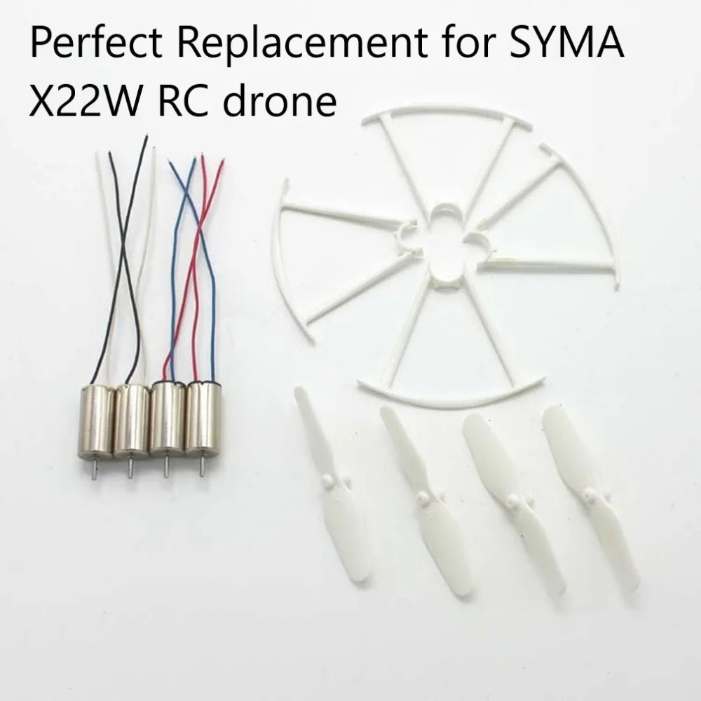 RC133100-ALL-1-1_1