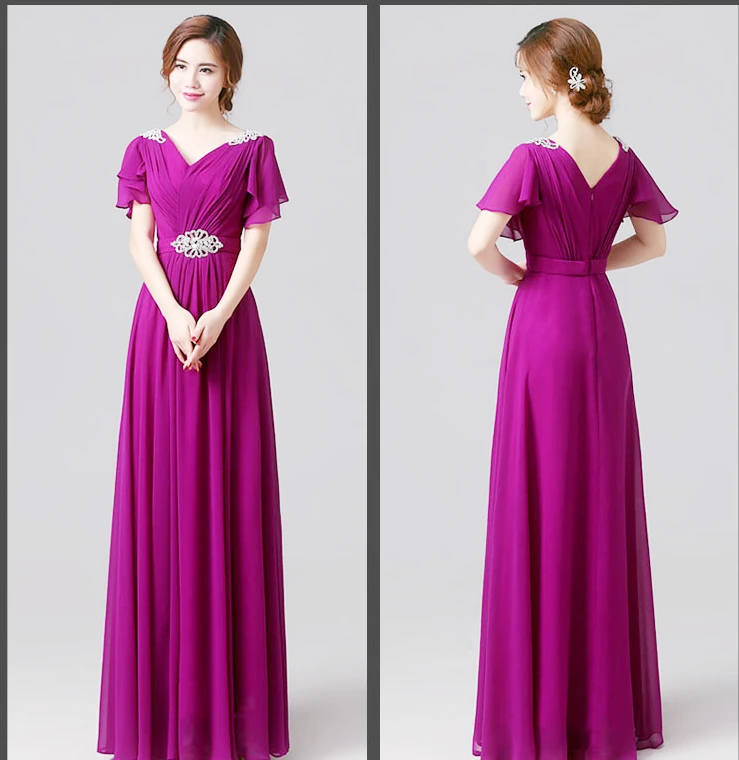 BWU5[Y97FXA1RK(9]QMR]N7