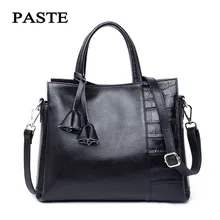 072818 newhotstacy женская сумка женская модная сумка женская кожаная сумка на плечо