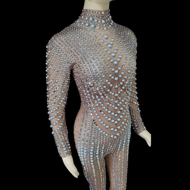 44279042FD60A1014BB69ECEE0037FF4