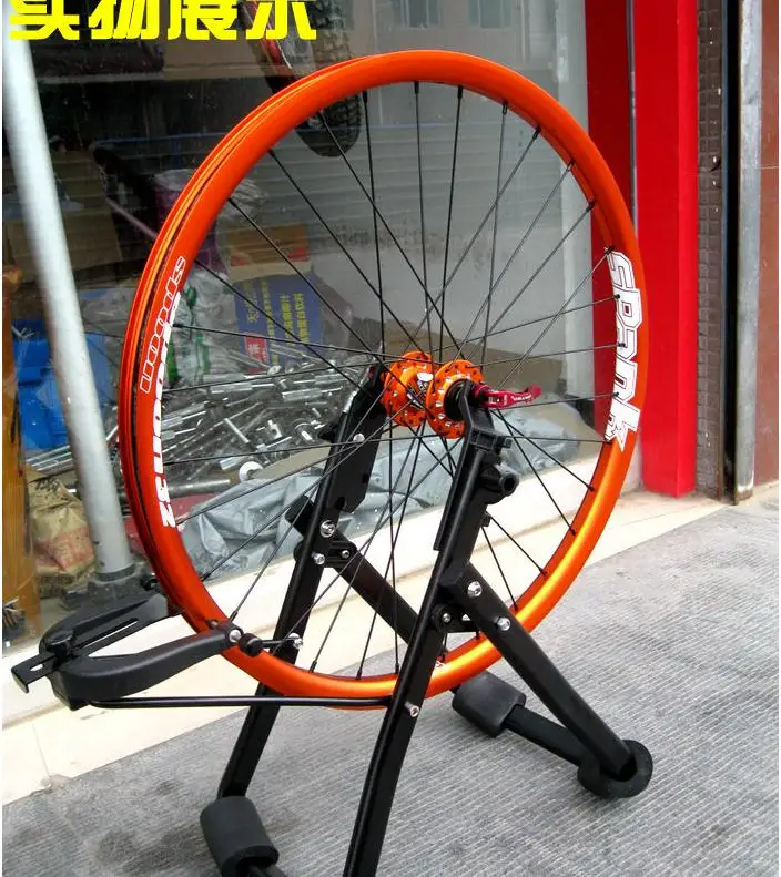 Bicycle Wheel Repair Near Me Bicycle Post
