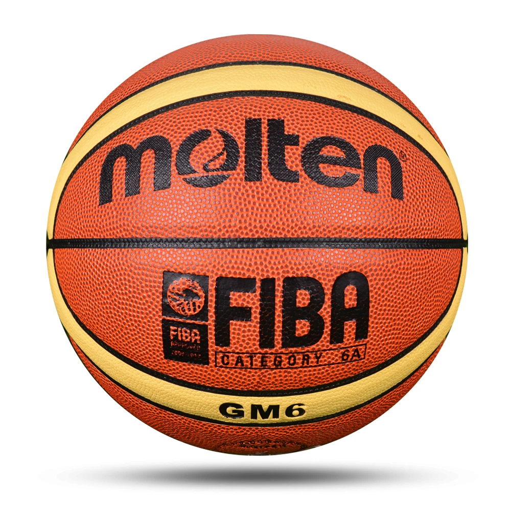New High Quality Basketball Ball Official Size 7/6/5 PU Leather Outdoor Indoor Match Training Men Women Basketball baloncesto New High Quality Basketball Ball Official Size 7/6/5 PU Leather Outdoor Indoor Match Training Men Women Basketball baloncesto