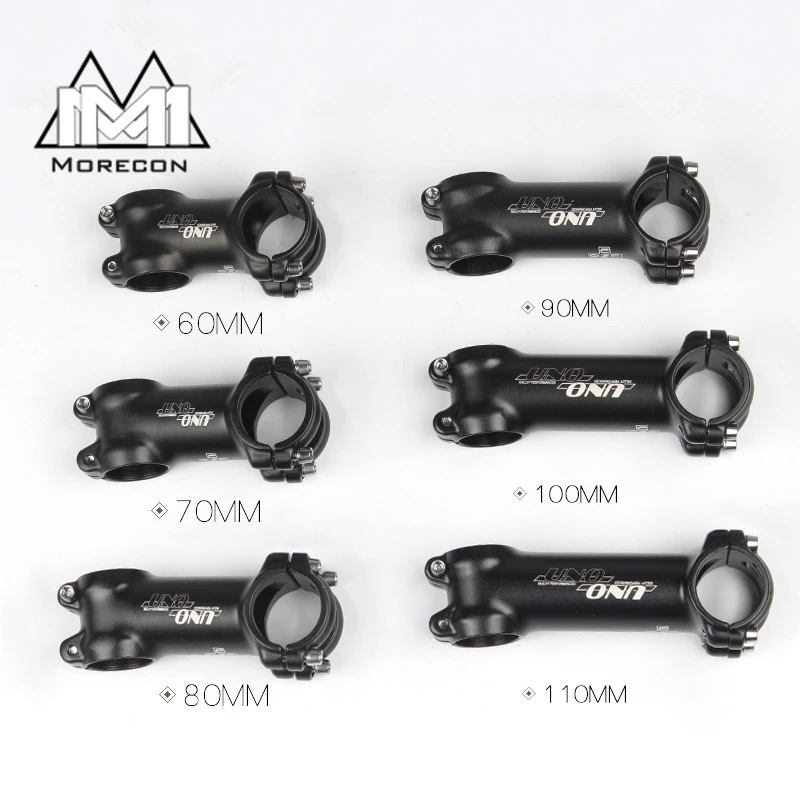 sprockets cycles