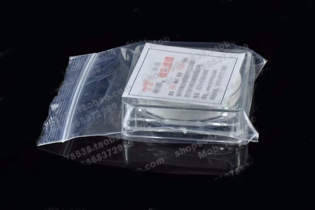 HTB1l5s9KVXXXXXrXFXXq6xXFXXXR