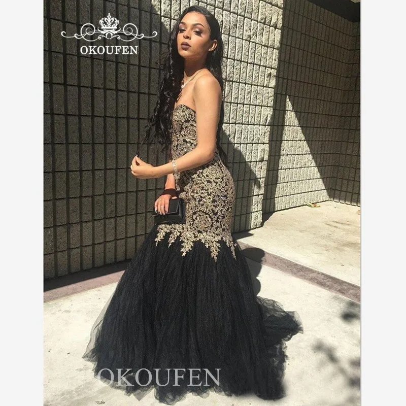 QQ20190328065250_
