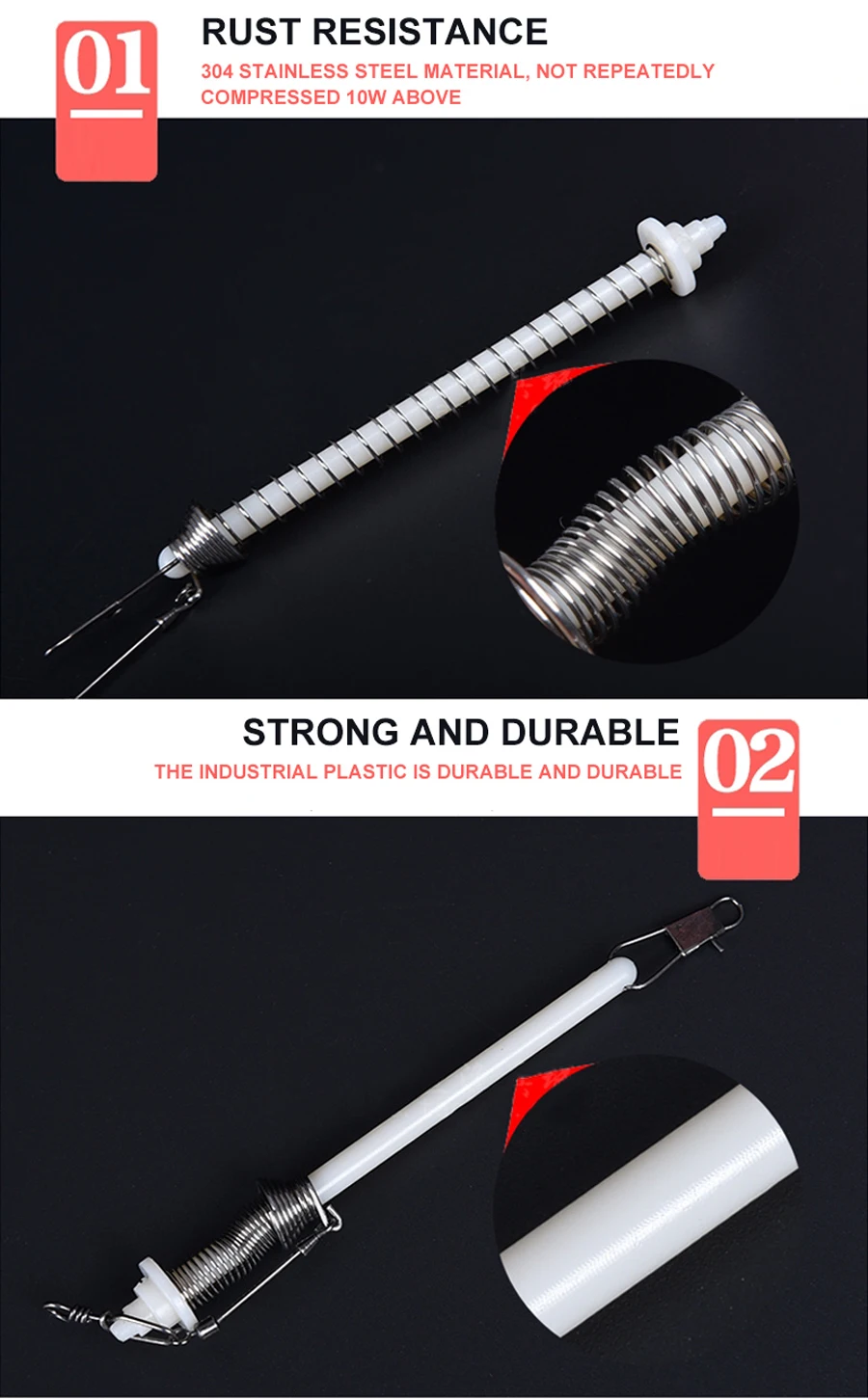 X5