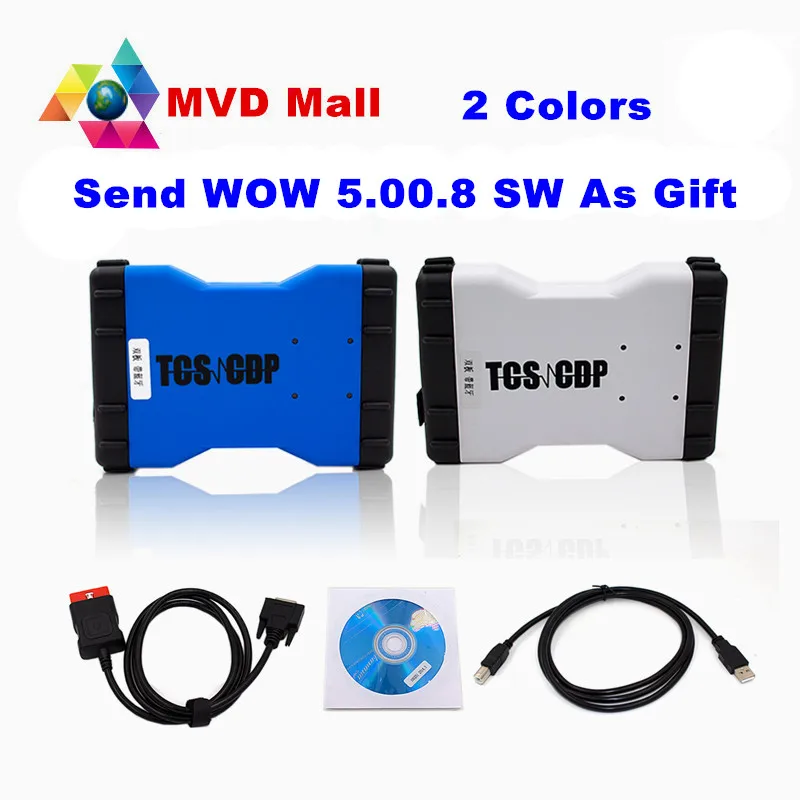 Prix pour 2016 Date 2014.3/2014.2 Keygen VCI TCS CDP PRO PLUS Avec LED EOBD OBD2 Diagnostic SCANNER Pour Voitures Camions génériques 3in1 Prix pour 2016 Date 2014.3/2014.2 Keygen VCI TCS CDP PRO PLUS Avec LED EOBD OBD2 Diagnostic SCANNER Pour Voitures Camions génériques 3in1