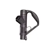 Poignée d'aspirateur de haute qualité pour Dyson,modèle DC19 DC23 DC26 DC29 DC32 DC36 DC37, 1 pièce, ► Photo 3/3