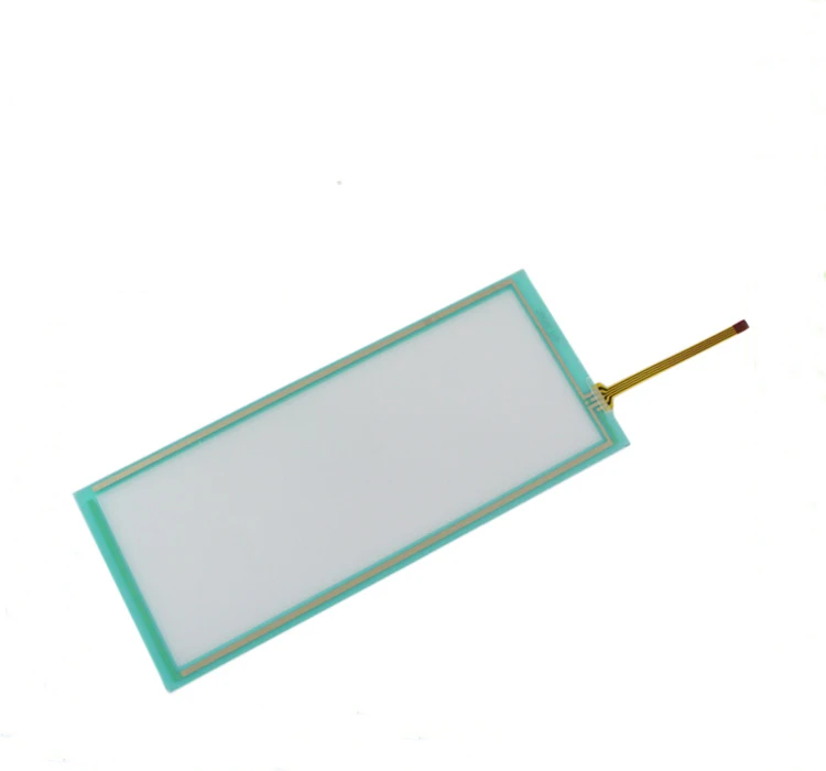 Панель сенсорного ЖК экрана для Konica Minolta Bizhub C250 C252 C300 C350 C351 C352 C450 C452 1 шт.|bizhub c250|konica