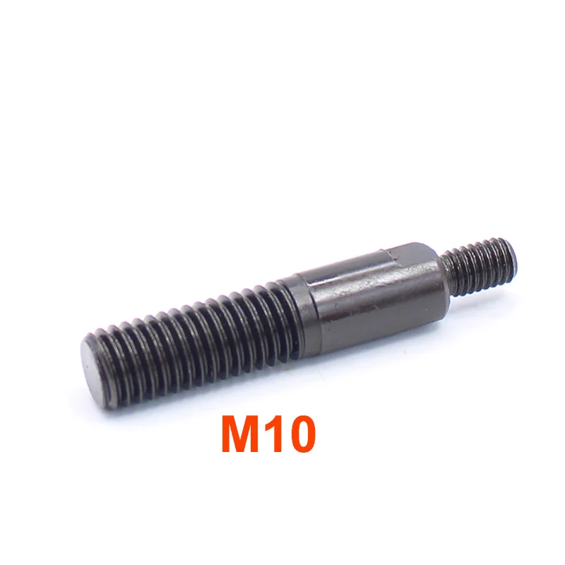 M10