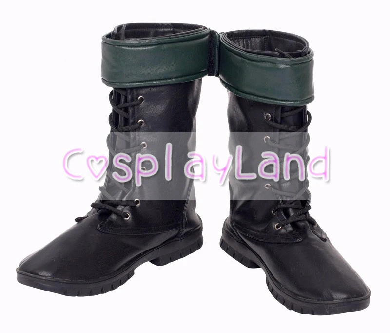 HTB1vP6VOFXXXXaJapXXq6xXFXXXg