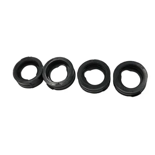 LY110-10-FJR1300 (3)