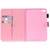 Tablet Accessories