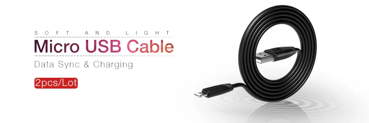 CAFELE USB кабель для iPhone X Xs Max Xr 5 8 7 6 6s Plus зарядное устройство 2.0A кабели быстрой зарядки для IOS 11 кабель Lightning 1,2 м 1,8 м