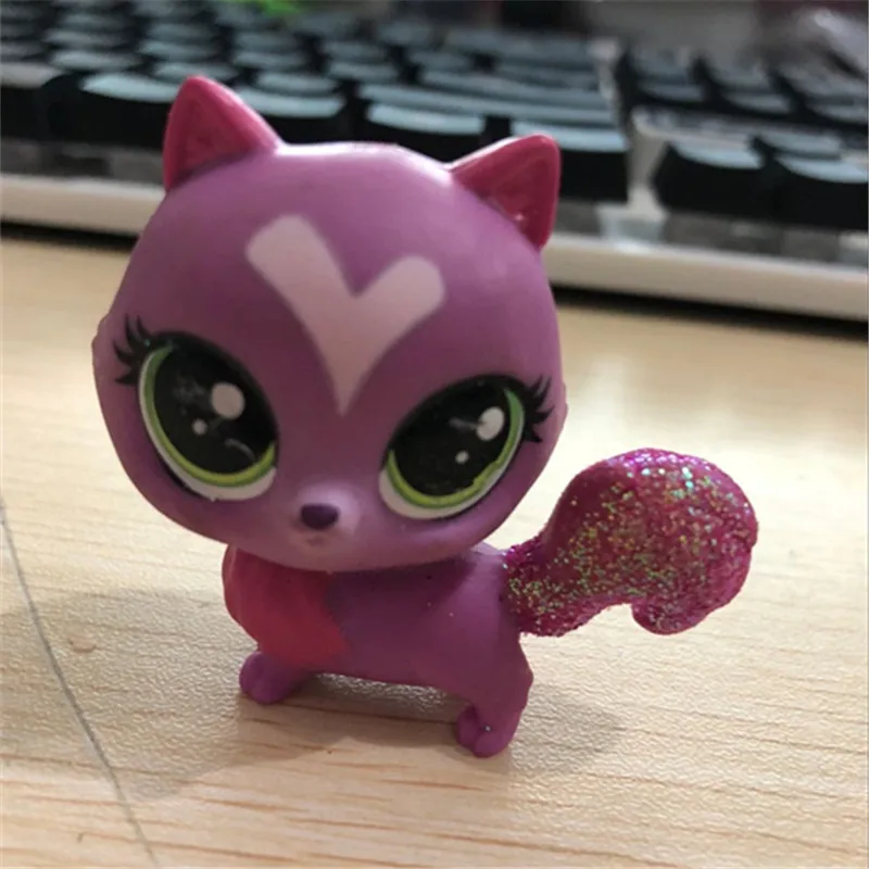 QQ20180325210715