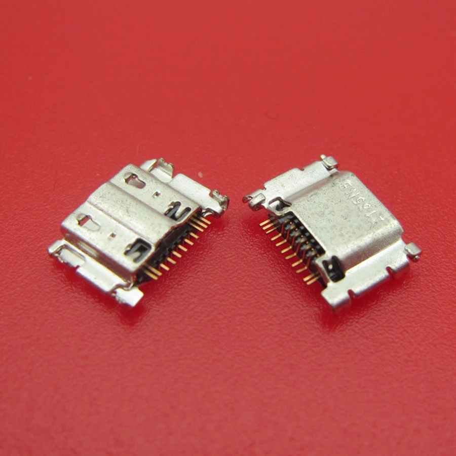 

FOR usb charging charger connector for Samsung Galaxy Tab S 8.4 T700 T700 T705C T800 T805C N5100 N5110 N5120 plug dock port