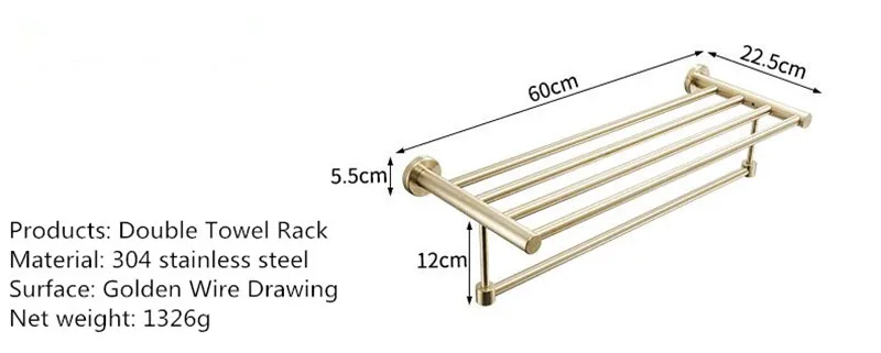 High Quality Renovação da Casa