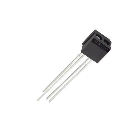 

10PCS RPR220 Optoelectronic Switch Reflective Optical Coupling Sensor