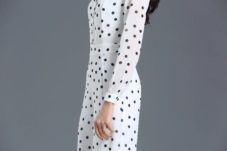 O1CN01XhV8aL2Lc95WmjlIw_!!377509712