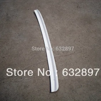 

For S14 Glass Fiber Origin Style Single Piece Trunk Spoiler