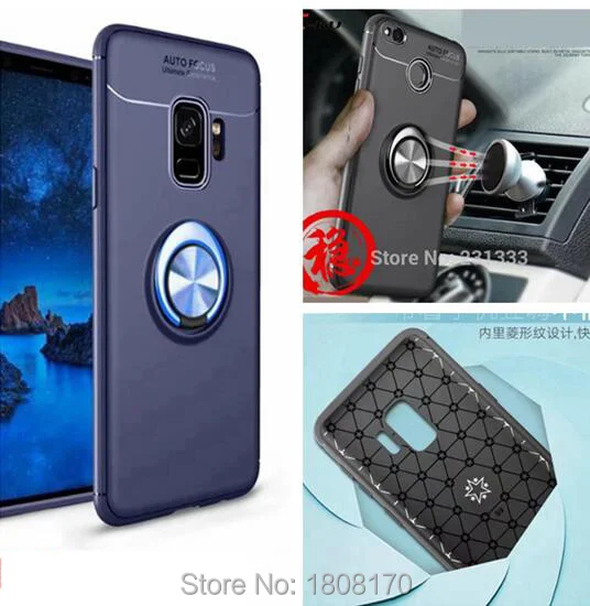 98378 S9 S9PLUS S8 S8PLUS NOTE8 G530J2PRIME 5X P10 P10PLUS  P10LITE MATE10 PRO 9 V9 P8LITE 2017 TPU108