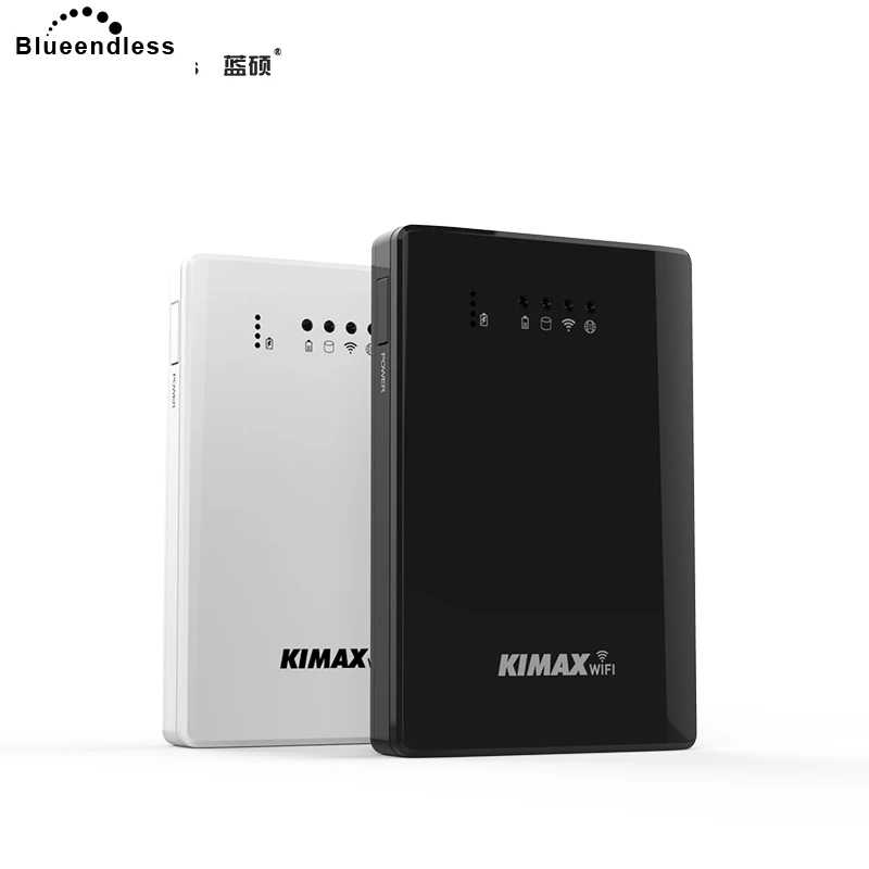 

disco duro externo 1tb sata external mechanical hard disk with ABS 2.5 inch hdd enclosure support router relay function hdd case
