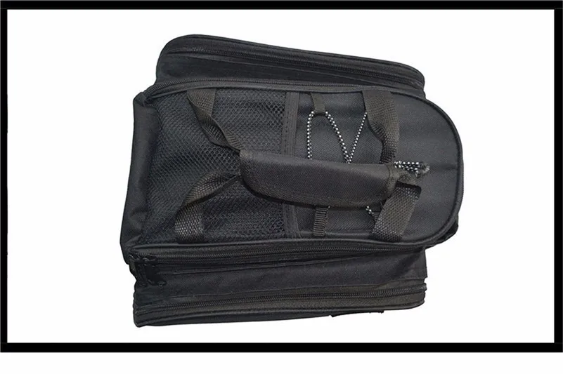 Best WEST BIKING Cycling BMX Bag+RainCover Handlebar Zipped Multifunctional Luggage 10-25L Bags Bike Waterproof Hand-bag Riding 26 Best WEST BIKING Cycling BMX Bag+RainCover Handlebar Zipped Multifunctional Luggage 10-25L Bags Bike Waterproof Hand-bag Riding 26