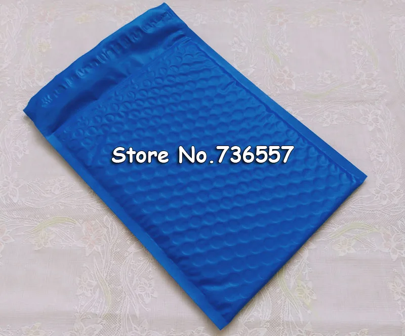 China envelope 50pcs Suppliers