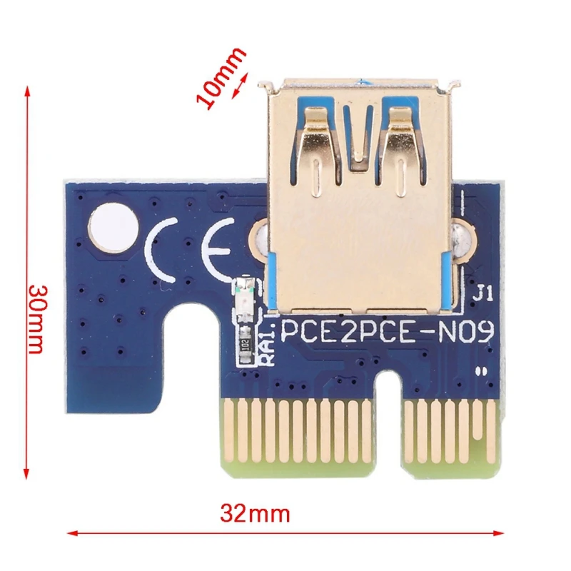 KW0238 (1)