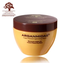 Shop Natural Hair Softeners Great Deals On Natural Hair