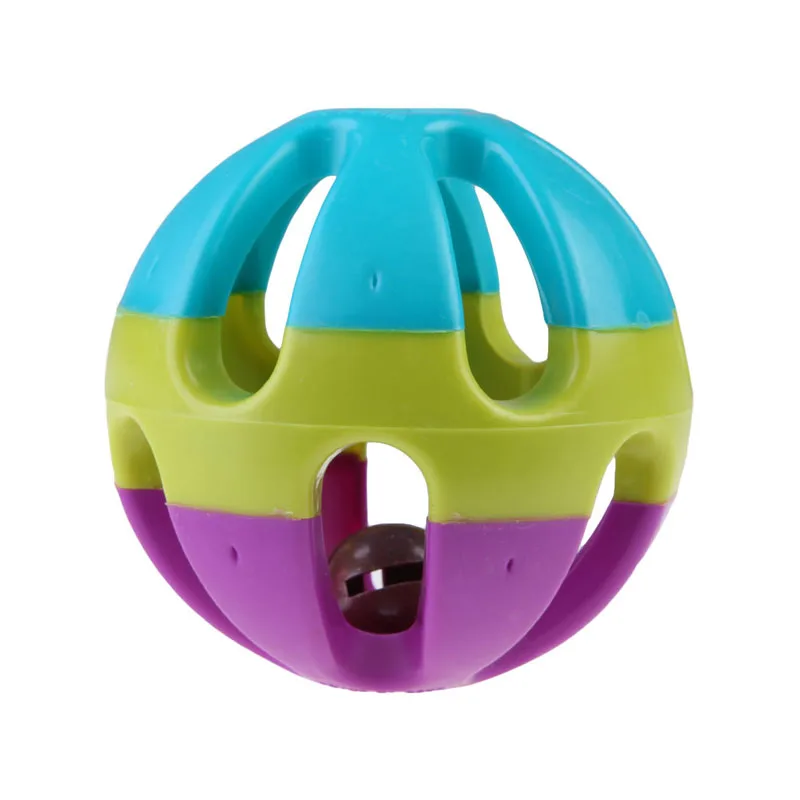 Funning-abs-colorato-gatto-cane-cucciolo-felice-jingle-bell-ball-masticare-sfera-rotonda-giocattolo(2)
