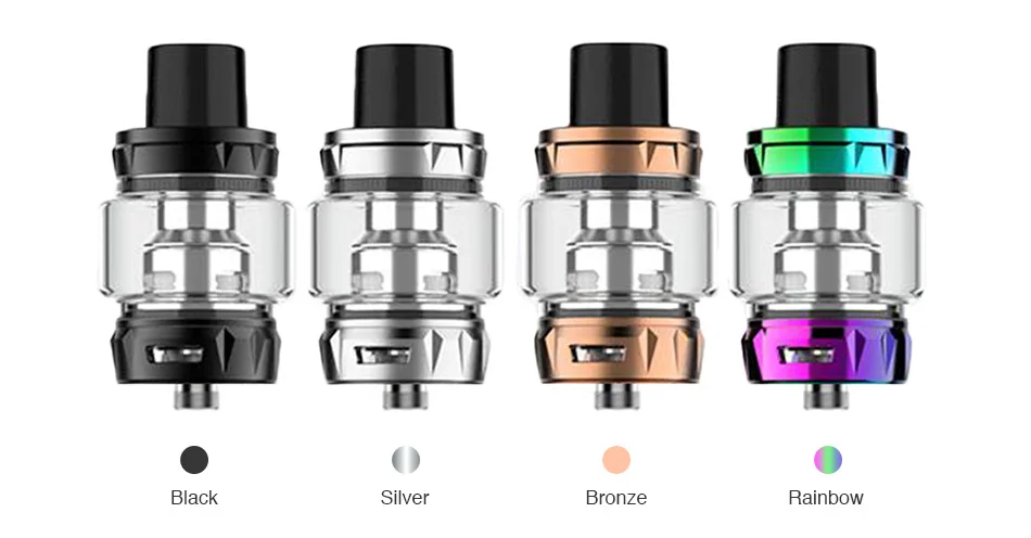 Vaporesso-SKRR-S-Subohm-Tank-8ml_02_ef42b6