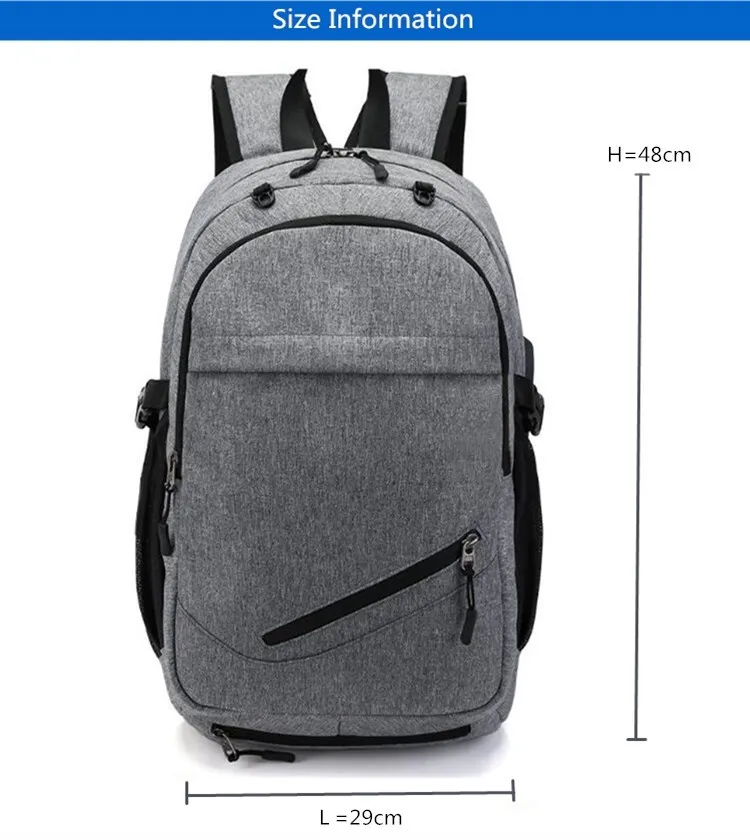 Fengdong football backpack school bags for boys basketball backpack student school backpack sport backpack rucksack boy gift 3