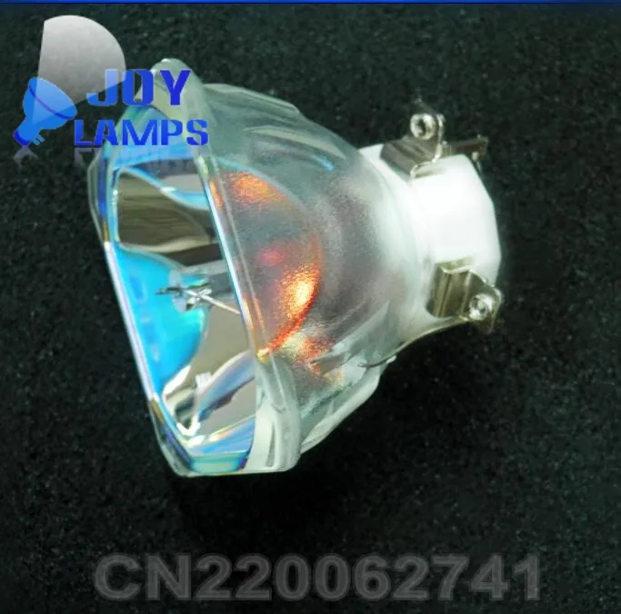 Ampoule Uniquement Lampe de Rechange Philips Originale pour Projecteur Sony VPL-DX142