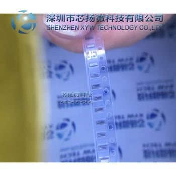 

New Original Non-counterfeit CSTCE8M00G55-R0 CSTCE8M00G55-RO CSTCE8M00G55 Original Ceramic Resonators SMD 8.00MHZ 3.20x1.30mm
