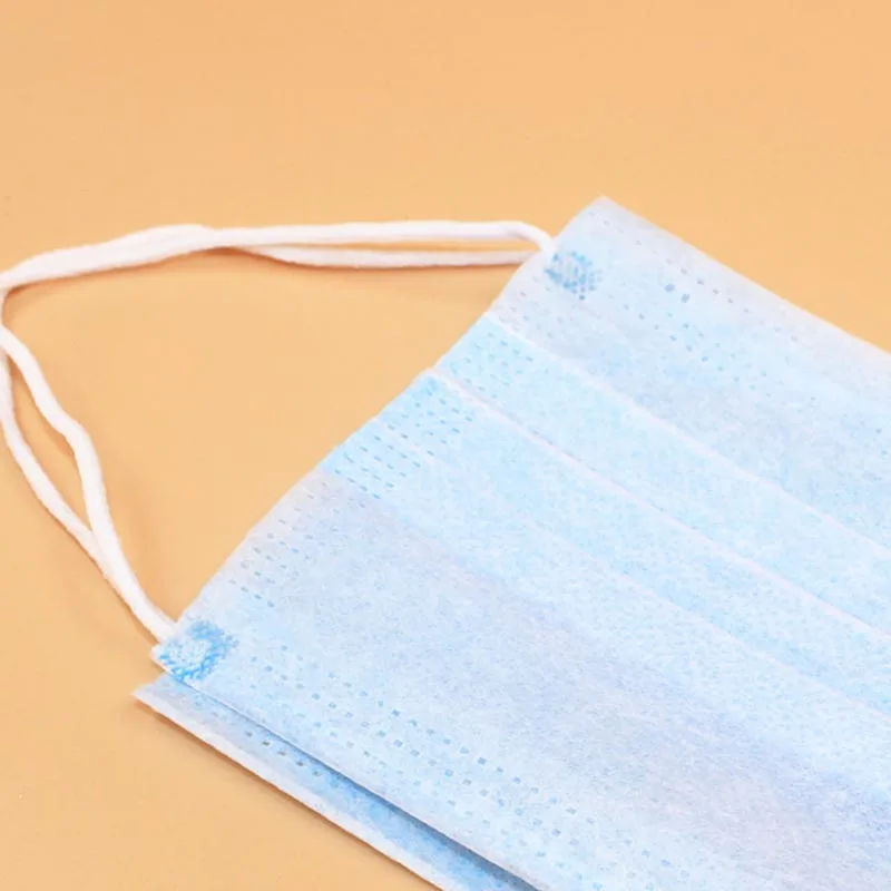 3875746923_565363153