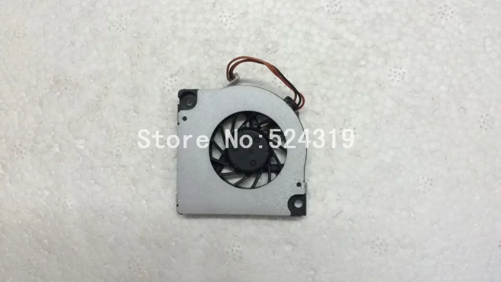 Новый вентилятор для ноутбука Toshiba Portege 3500 3505 | Компьютеры и офис