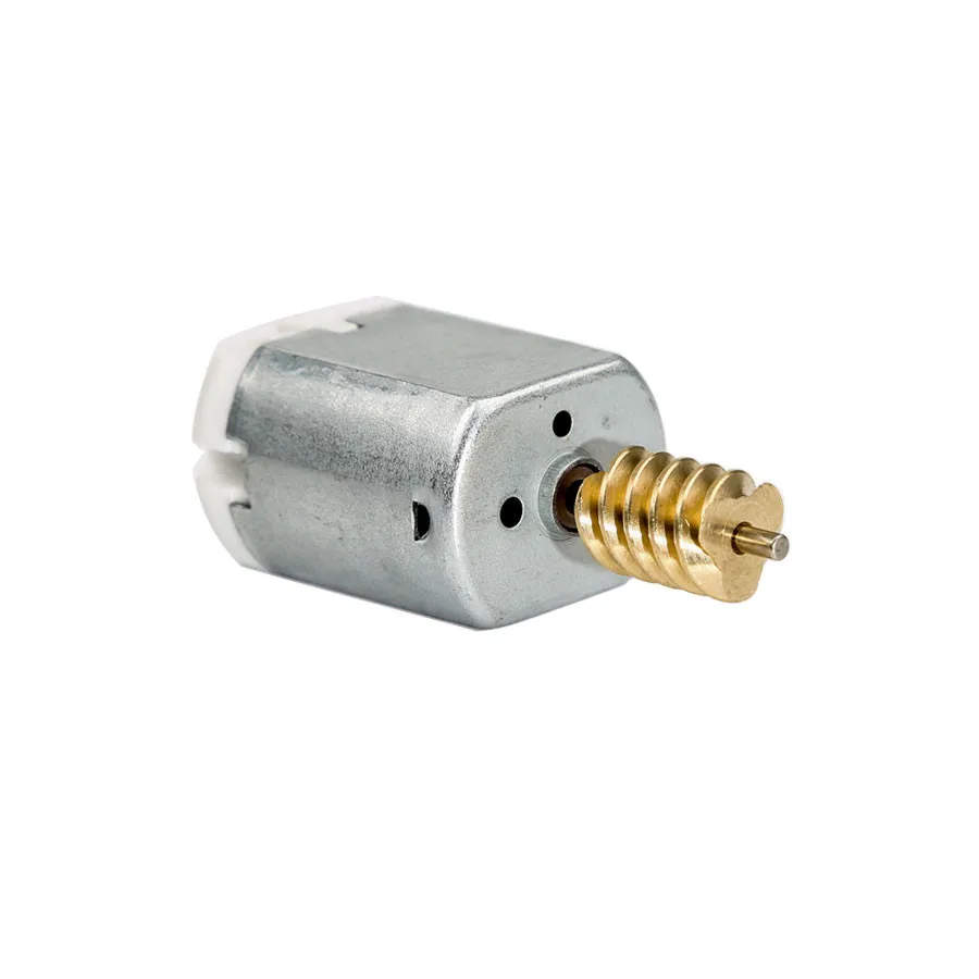 

In stock M3 Car Door Lock Motor Central Locking Motor for Ford/Mazda /landrover/for jaguar