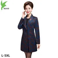 New-Spring-Autumn-Women-s-Jacket-Middle-aged-Mother-Clothing-Plus-Size-Coat-Casual-Tops-Print.jpg_200x200
