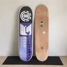 font b Skateboard b font font b Decks b font Canadian Maple Element font b
